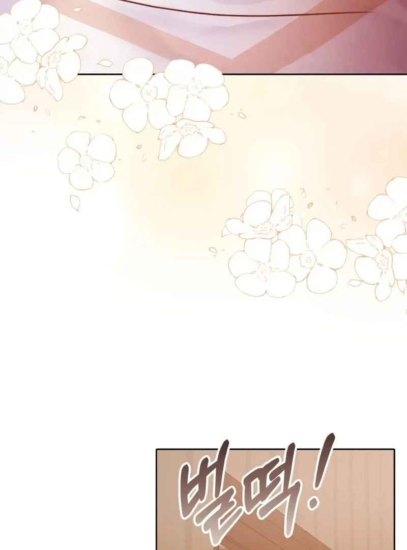 Pregnancy Contract Chapter 34 - Page 38