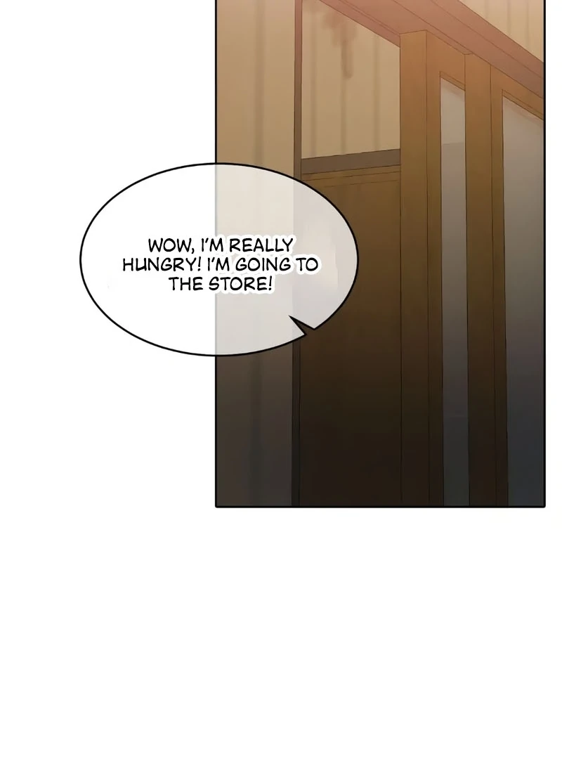 Pregnancy Contract Chapter 34 - Page 39