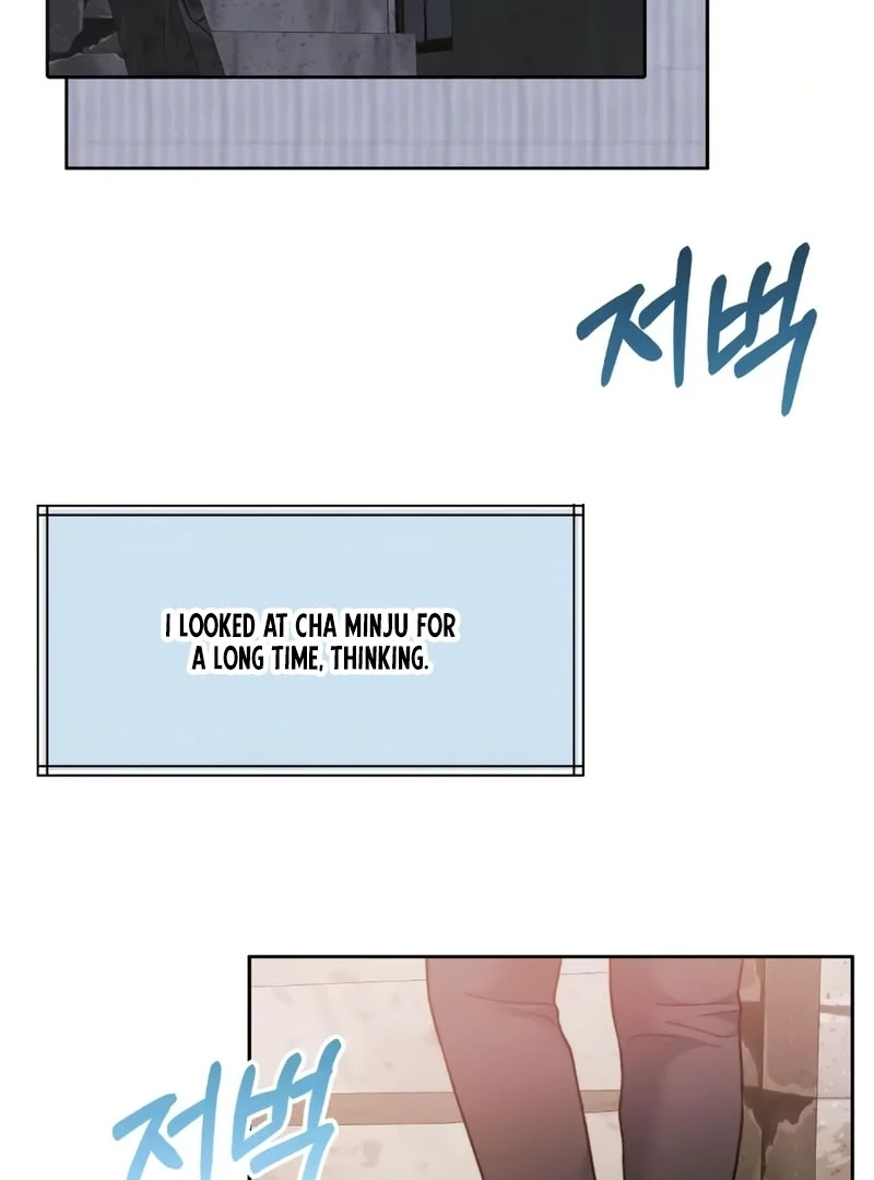 Pregnancy Contract Chapter 34 - Page 44