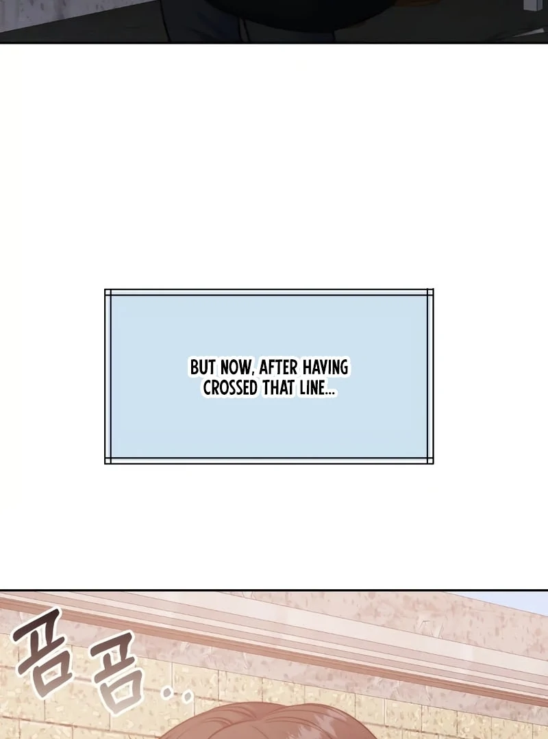 Pregnancy Contract Chapter 34 - Page 47