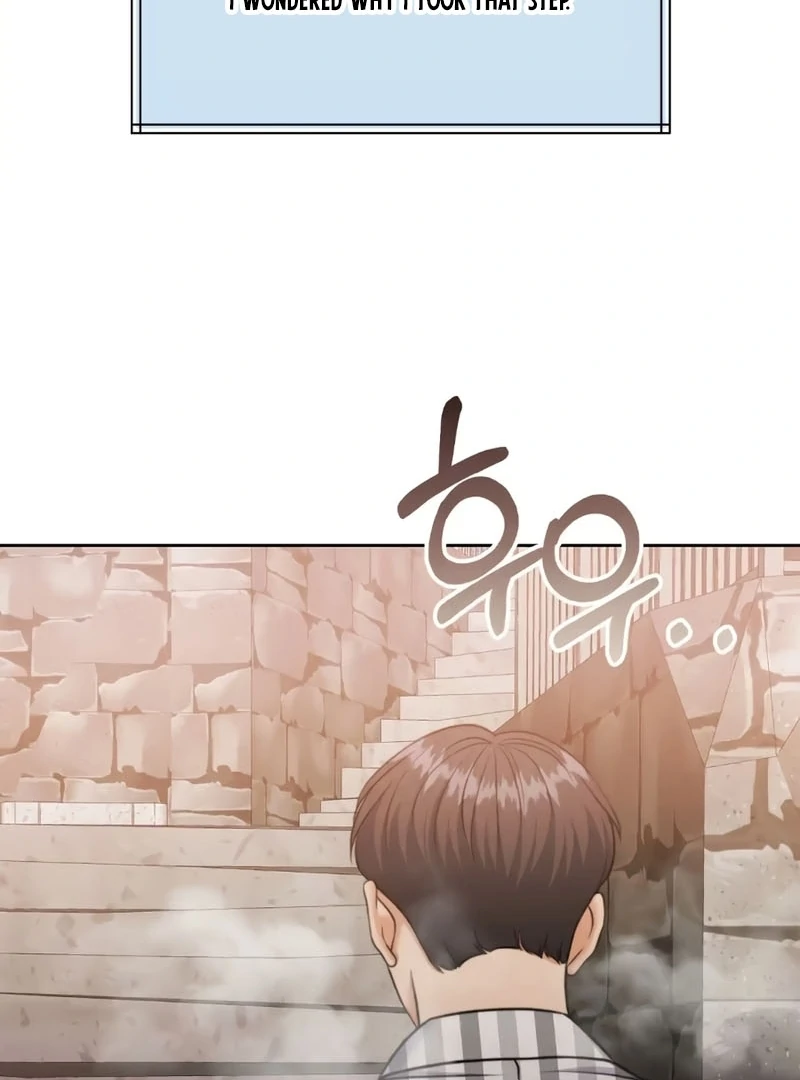 Pregnancy Contract Chapter 34 - Page 49