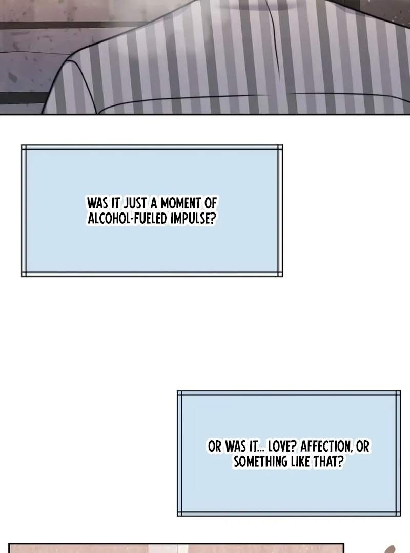Pregnancy Contract Chapter 34 - Page 50