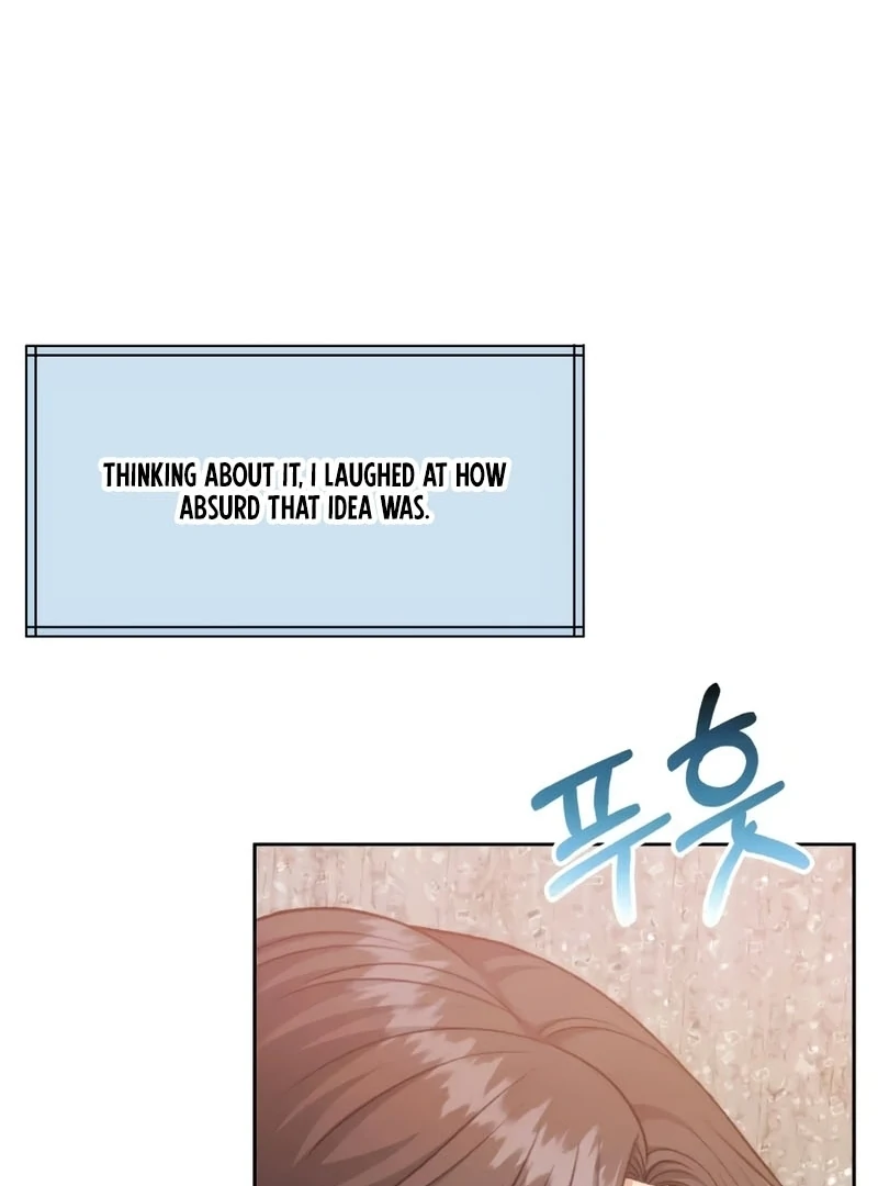 Pregnancy Contract Chapter 34 - Page 52