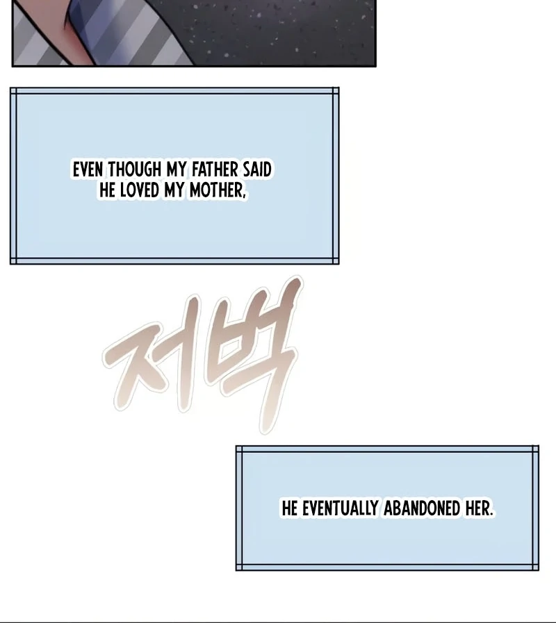 Pregnancy Contract Chapter 34 - Page 55