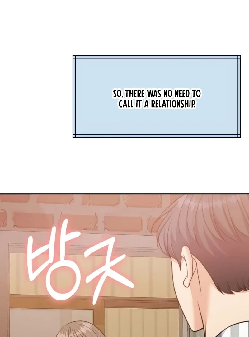 Pregnancy Contract Chapter 34 - Page 66
