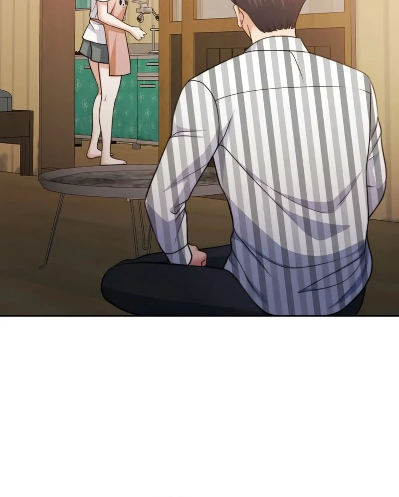 Pregnancy Contract Chapter 34 - Page 69