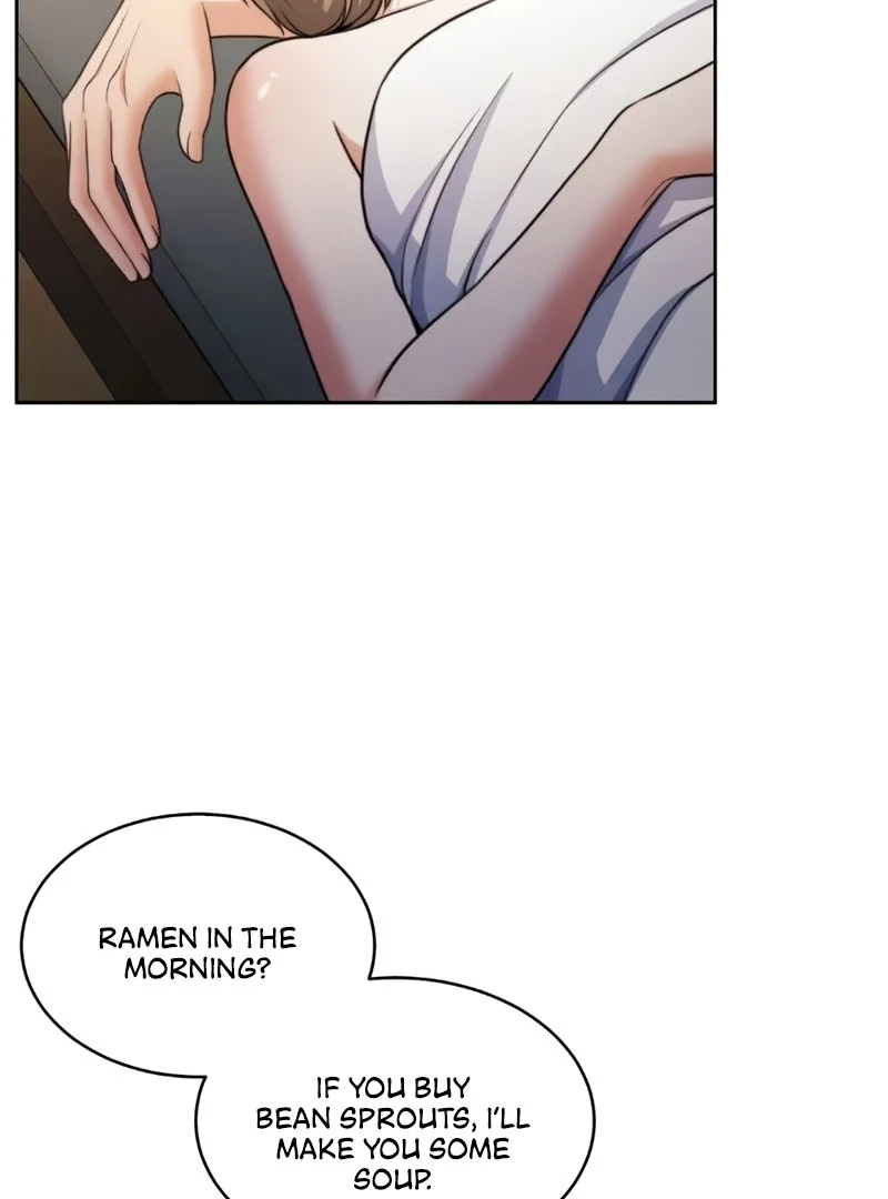 Pregnancy Contract Chapter 34 - Page 7