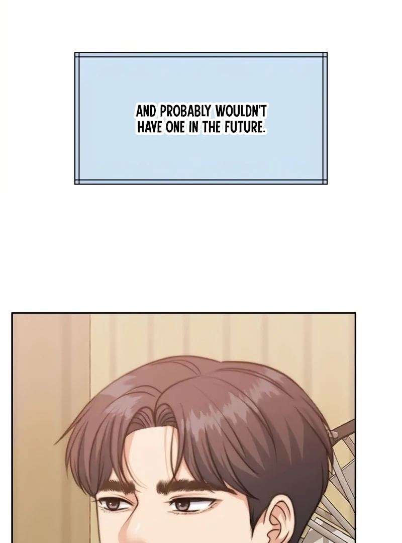 Pregnancy Contract Chapter 34 - Page 73