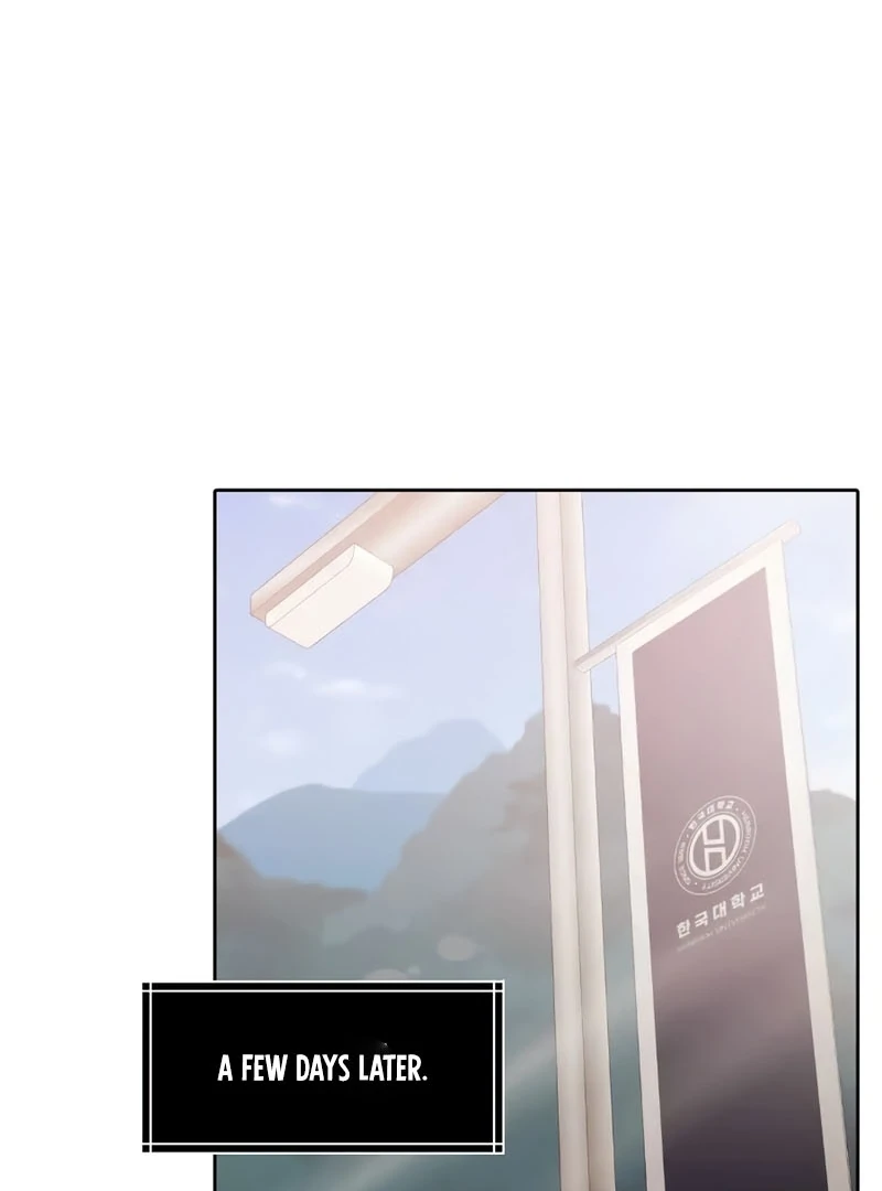 Pregnancy Contract Chapter 34 - Page 76