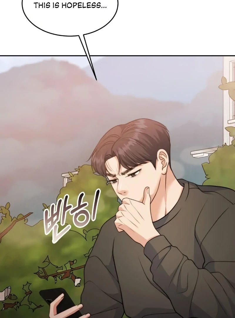 Pregnancy Contract Chapter 34 - Page 78