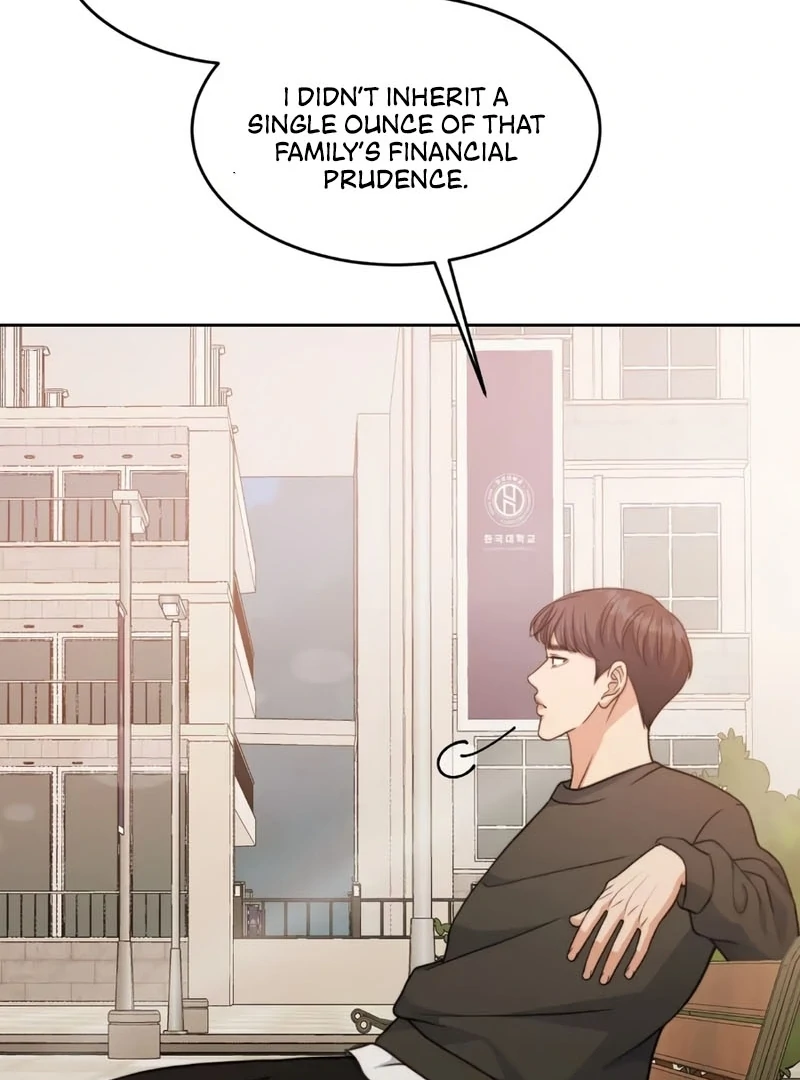 Pregnancy Contract Chapter 34 - Page 81