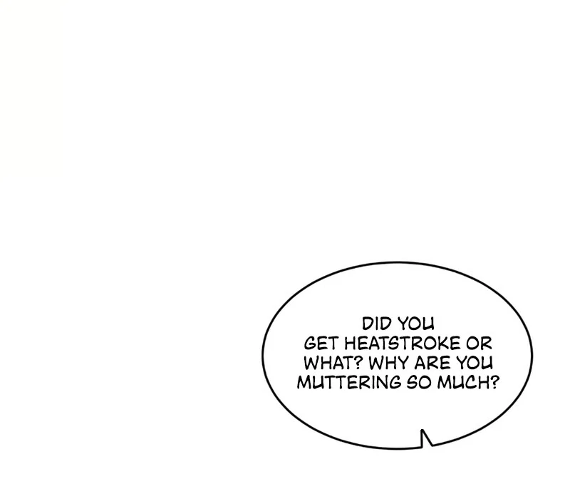 Pregnancy Contract Chapter 34 - Page 83
