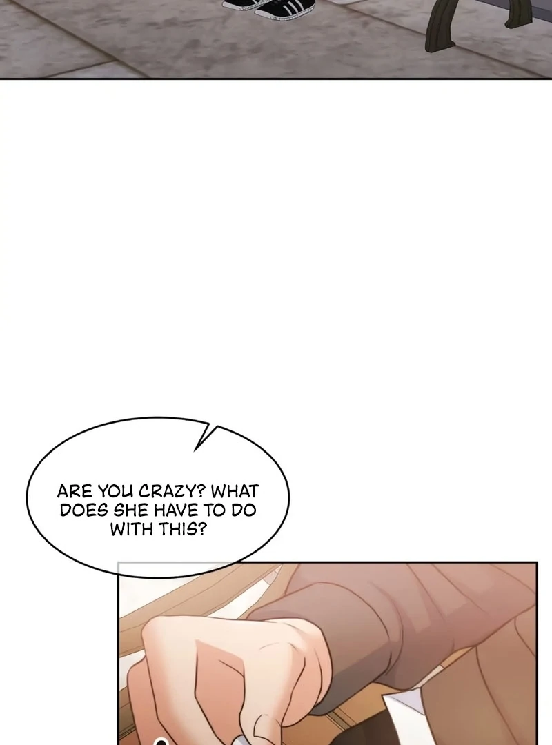 Pregnancy Contract Chapter 34 - Page 92