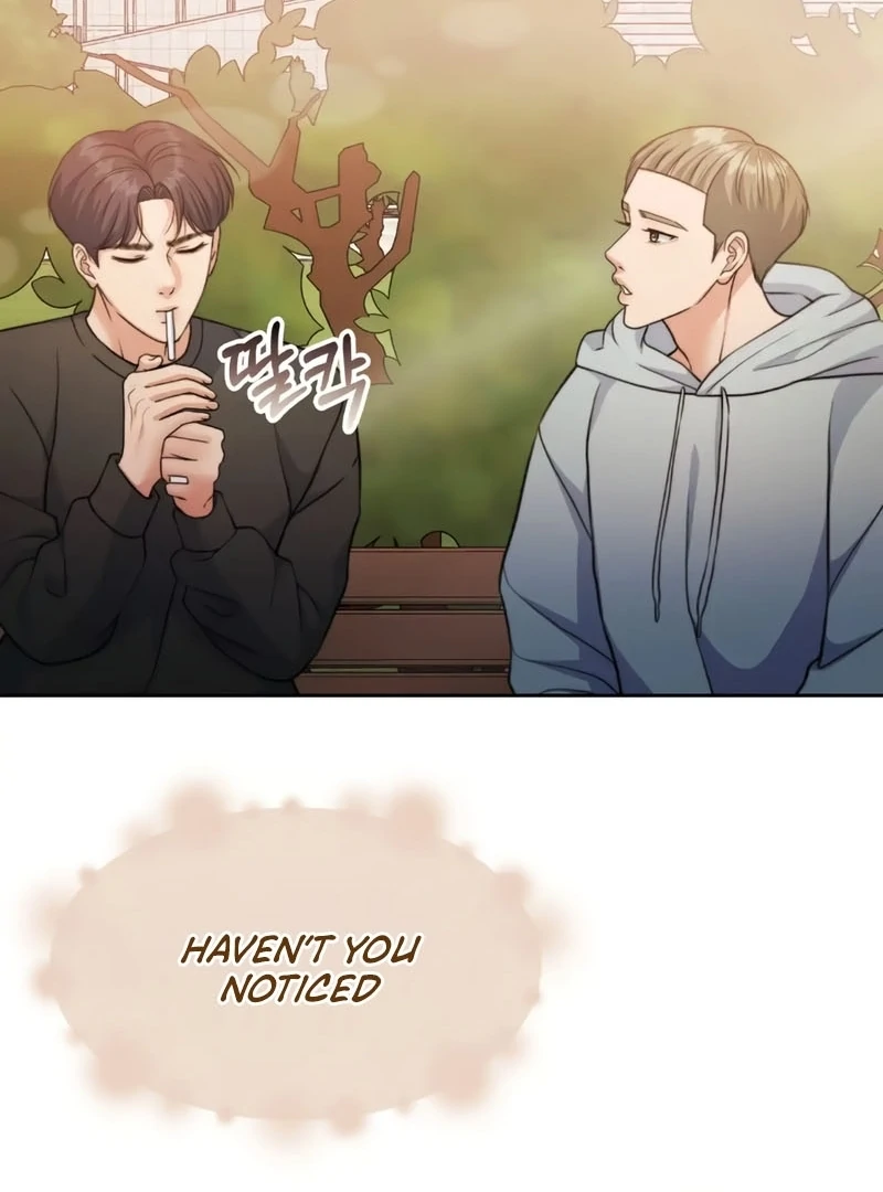 Pregnancy Contract Chapter 34 - Page 94