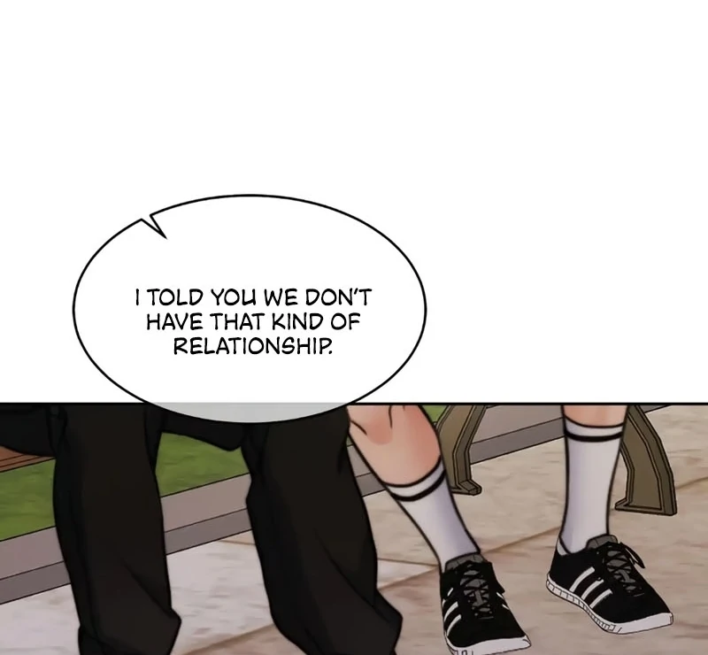 Pregnancy Contract Chapter 34 - Page 96