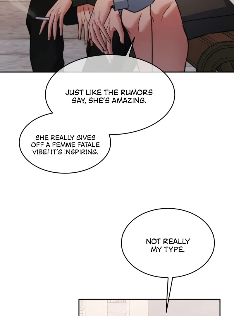 Pregnancy Contract Chapter 34 - Page 99