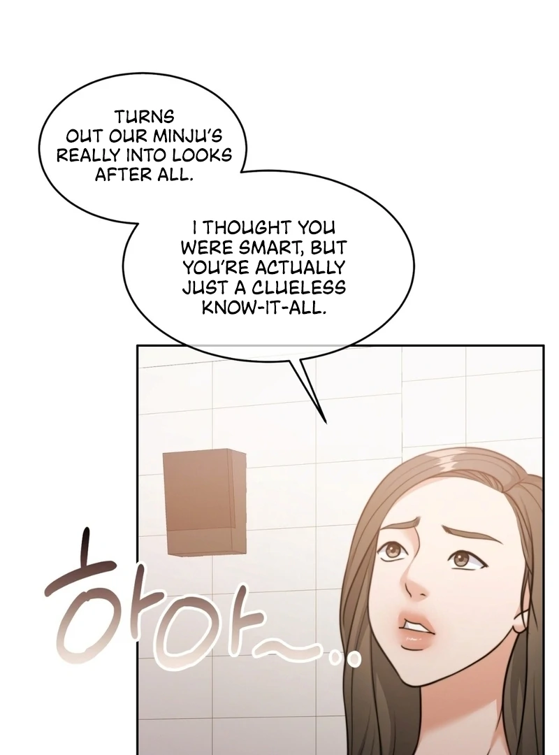 Pregnancy Contract Chapter 35 - Page 103