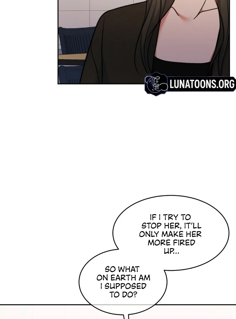 Pregnancy Contract Chapter 35 - Page 104