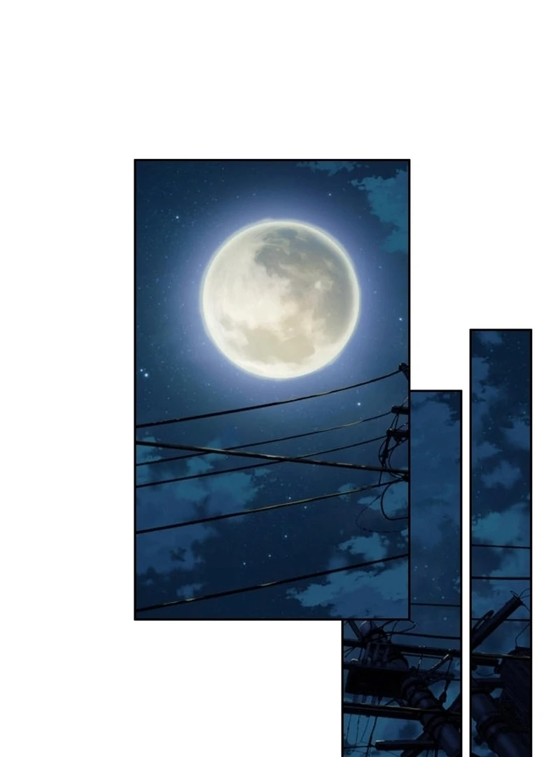 Pregnancy Contract Chapter 35 - Page 107