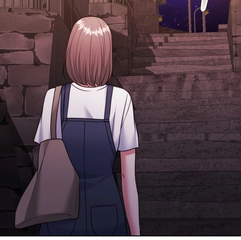 Pregnancy Contract Chapter 35 - Page 109