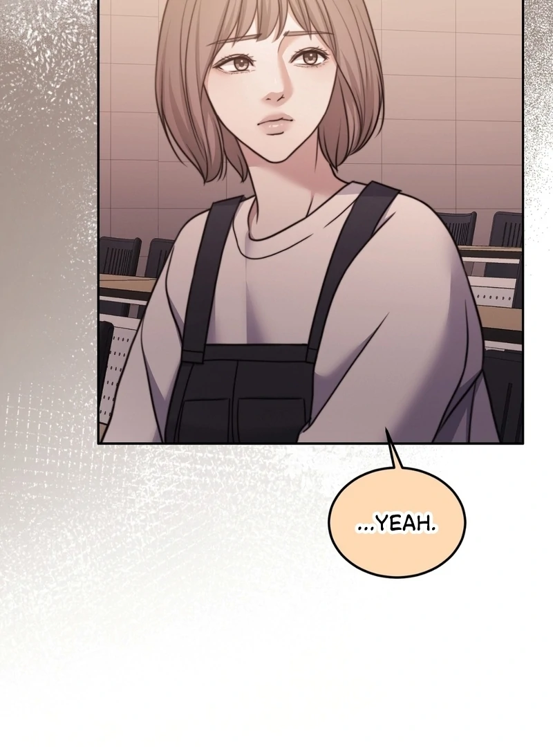Pregnancy Contract Chapter 35 - Page 114