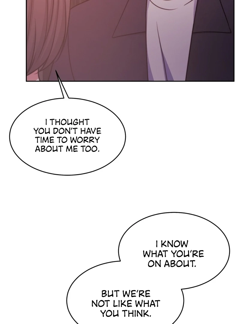 Pregnancy Contract Chapter 35 - Page 120