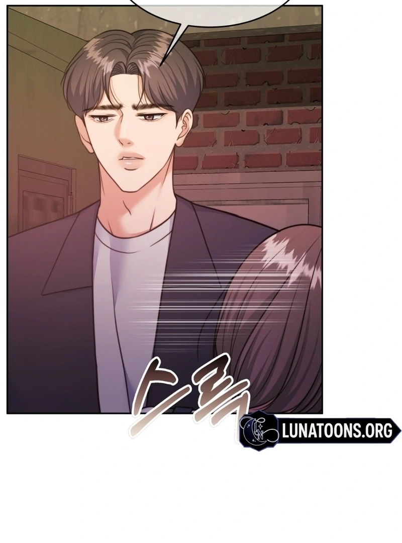 Pregnancy Contract Chapter 35 - Page 121