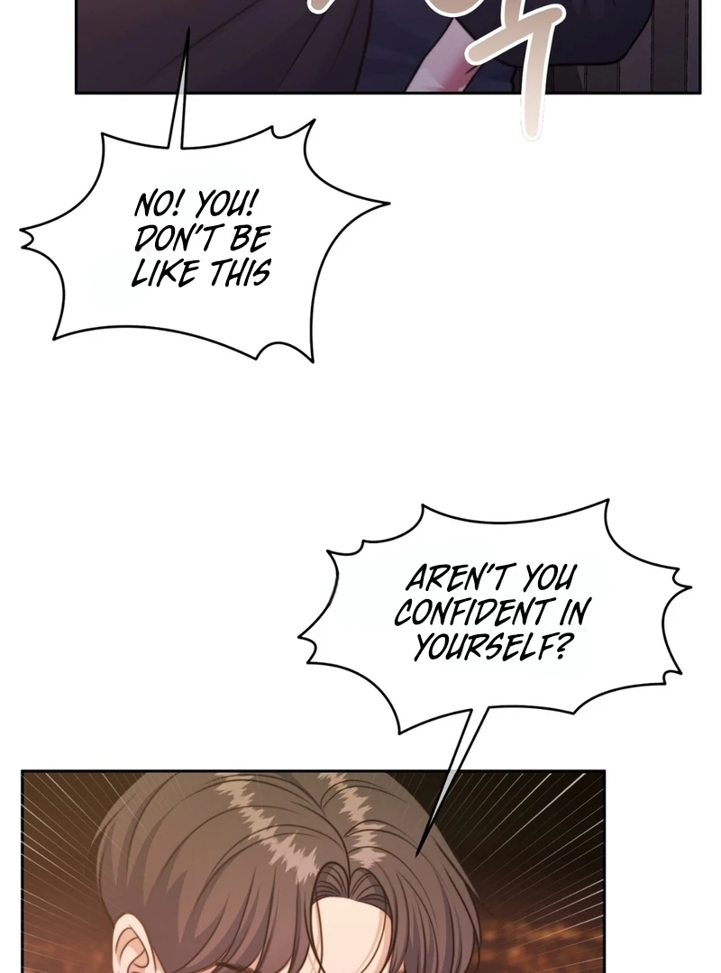 Pregnancy Contract Chapter 35 - Page 125