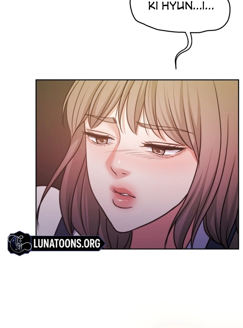 Pregnancy Contract Chapter 35 - Page 127