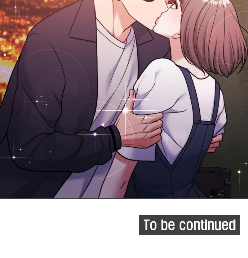 Pregnancy Contract Chapter 35 - Page 129