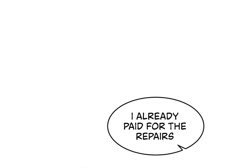 Pregnancy Contract Chapter 35 - Page 13