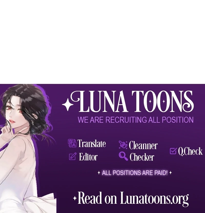 Pregnancy Contract Chapter 35 - Page 130