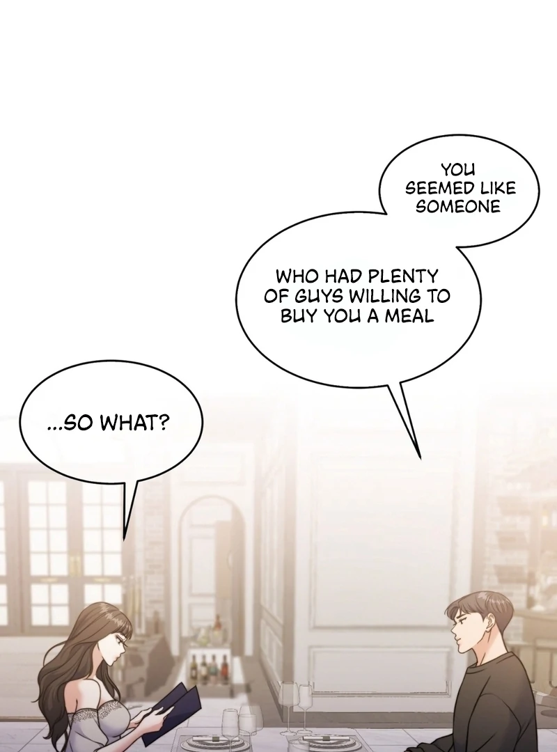 Pregnancy Contract Chapter 35 - Page 15