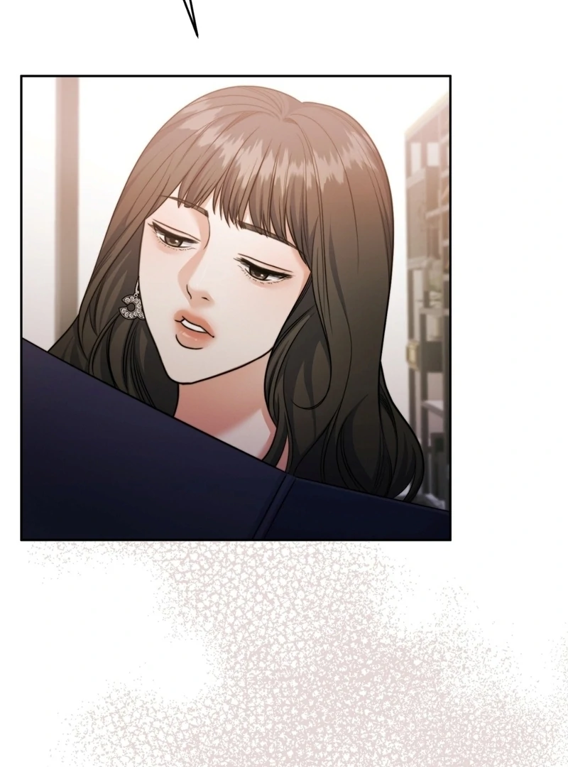 Pregnancy Contract Chapter 35 - Page 18