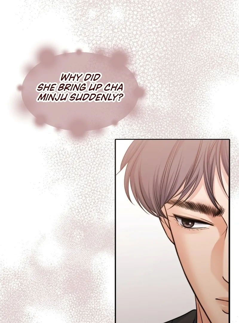 Pregnancy Contract Chapter 35 - Page 19