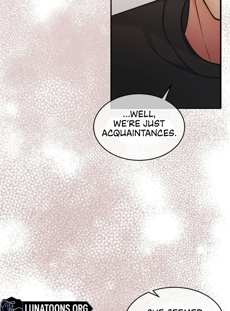Pregnancy Contract Chapter 35 - Page 20