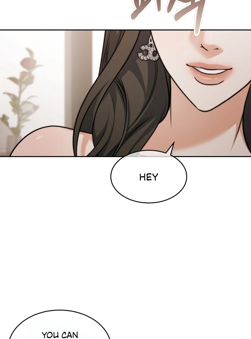 Pregnancy Contract Chapter 35 - Page 25