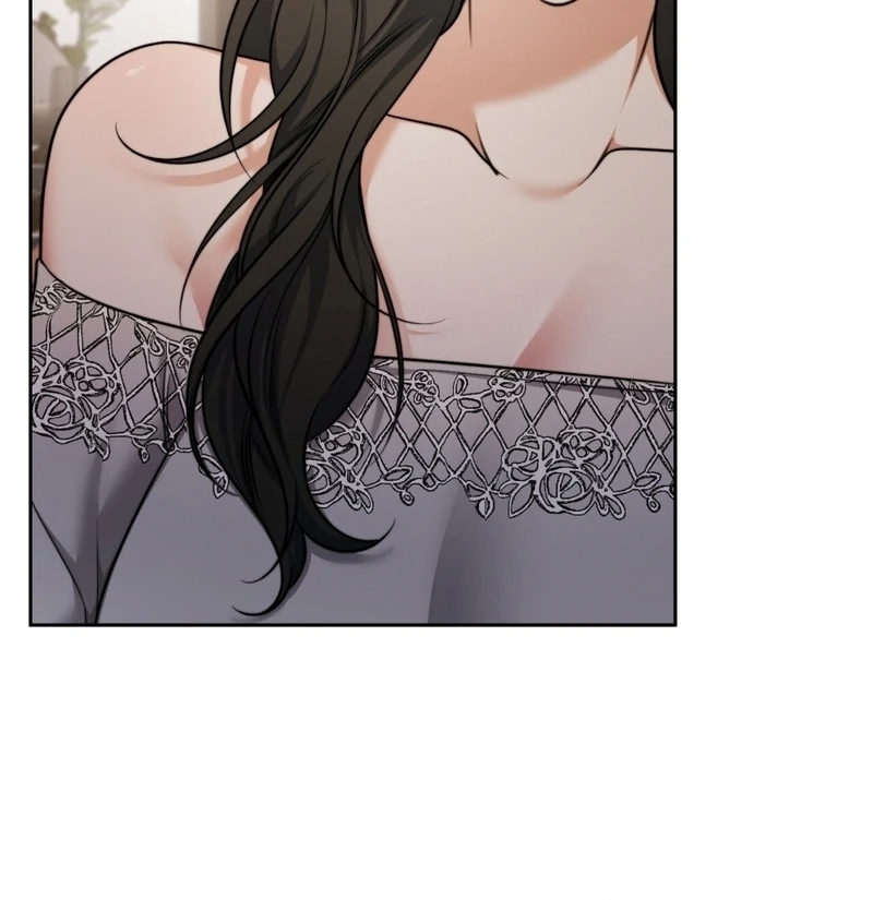 Pregnancy Contract Chapter 35 - Page 27