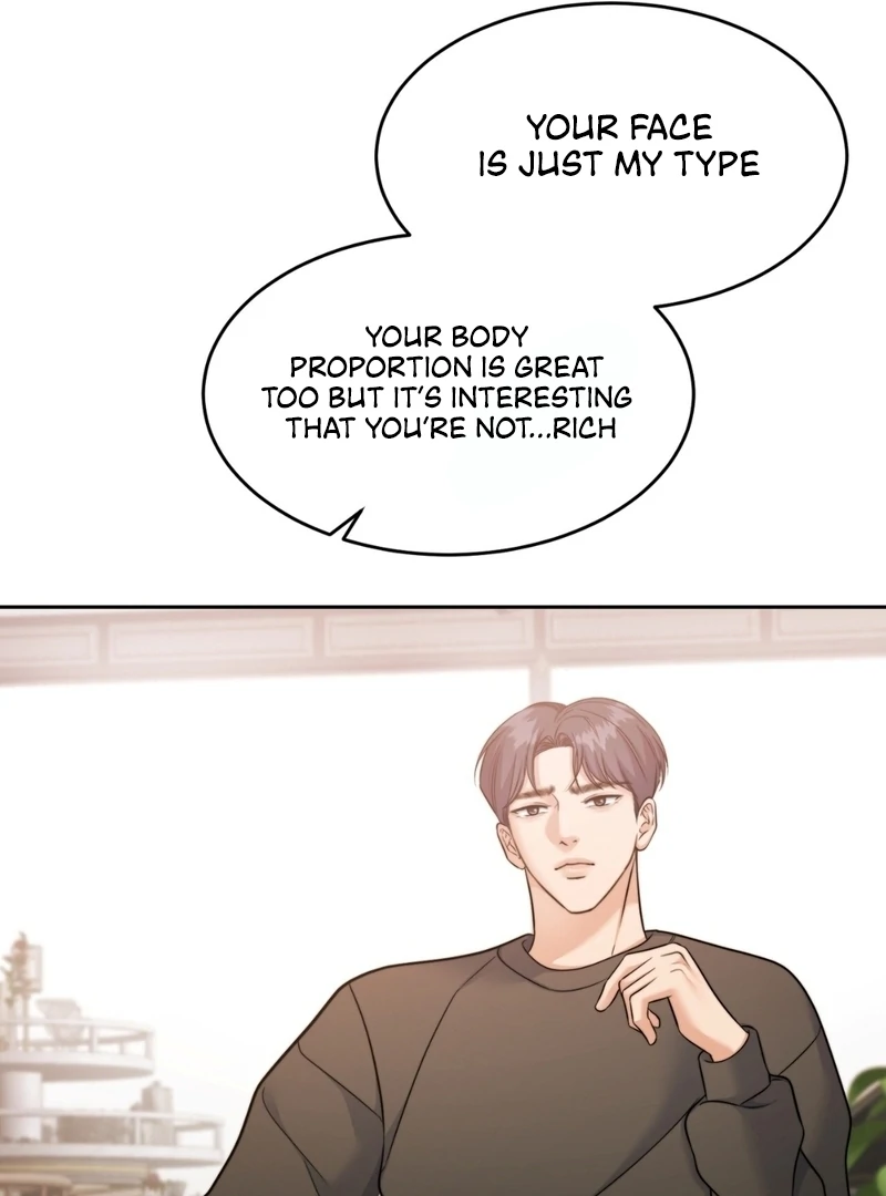 Pregnancy Contract Chapter 35 - Page 28
