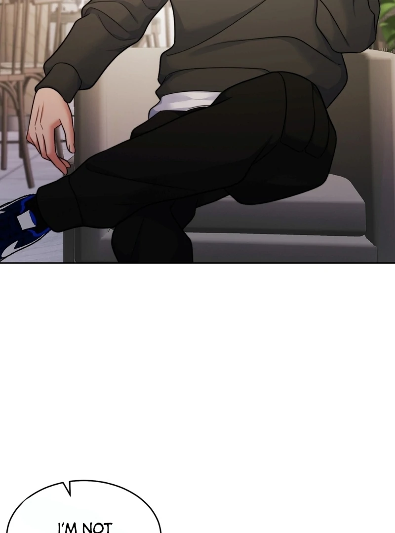 Pregnancy Contract Chapter 35 - Page 29
