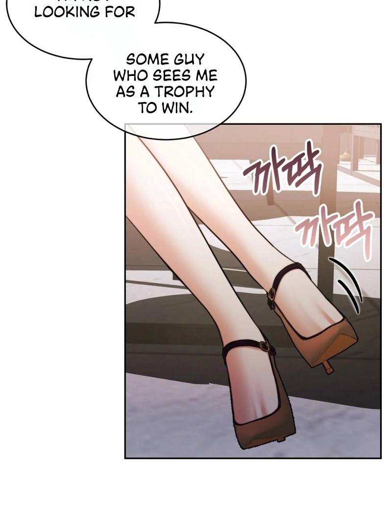 Pregnancy Contract Chapter 35 - Page 30