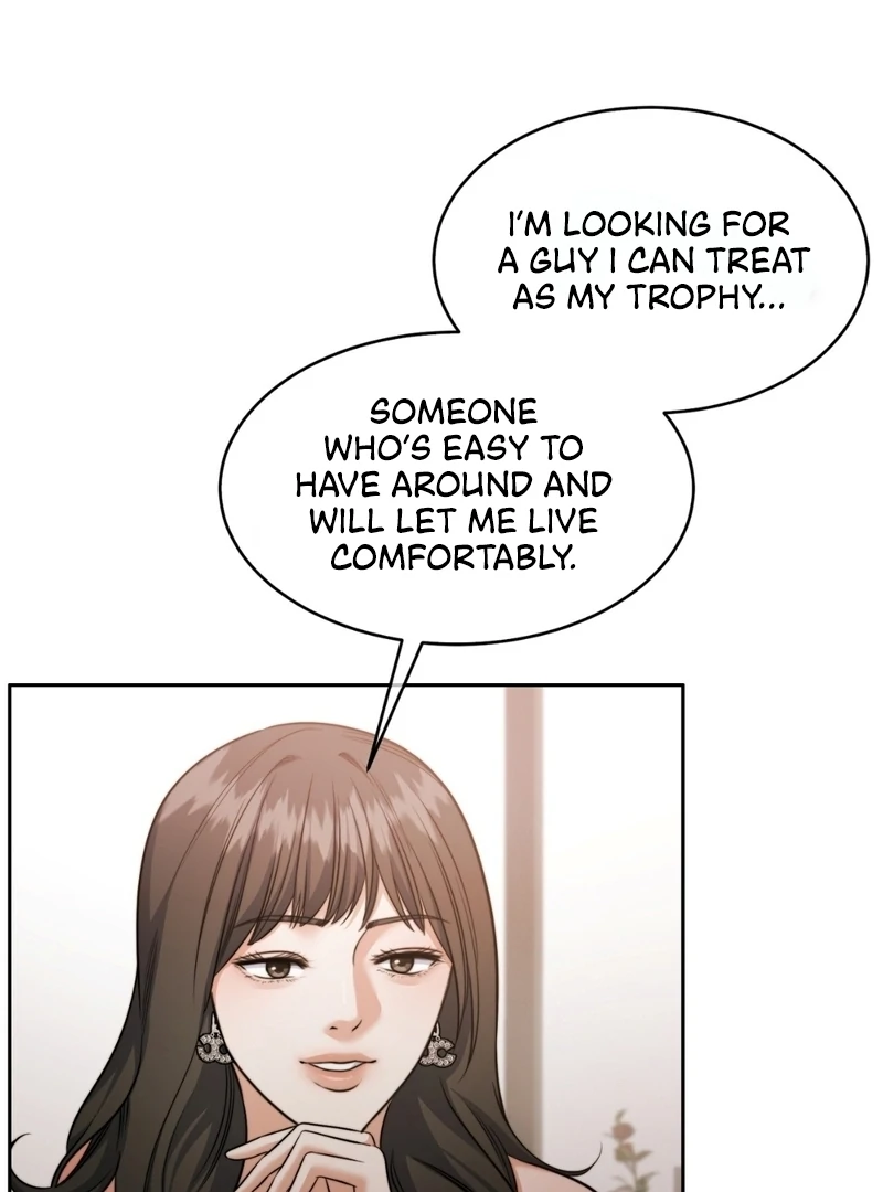 Pregnancy Contract Chapter 35 - Page 31