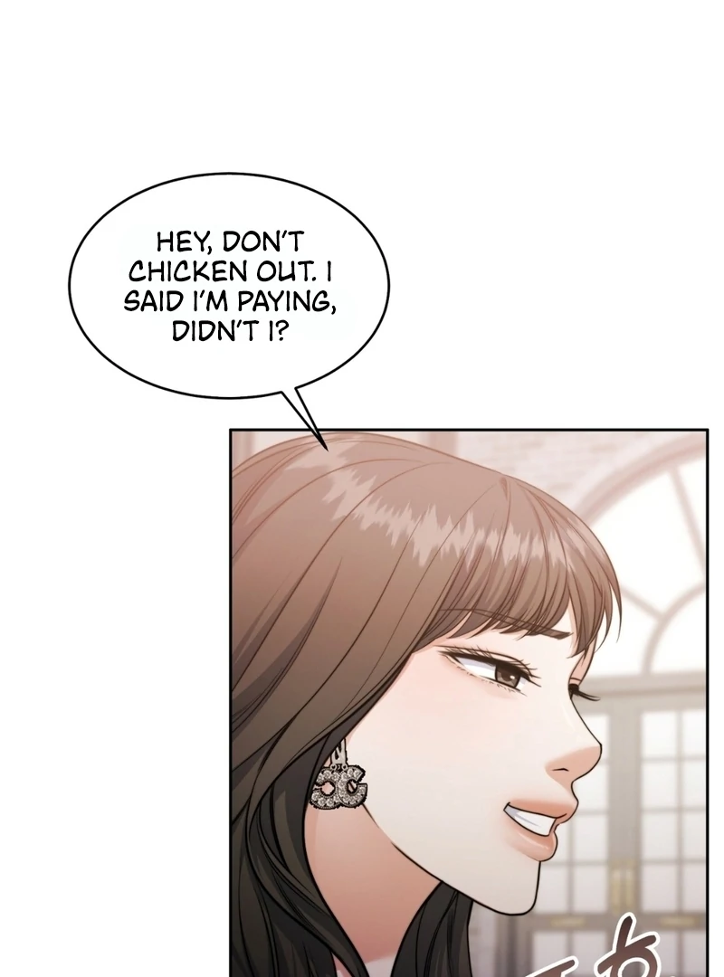 Pregnancy Contract Chapter 35 - Page 37