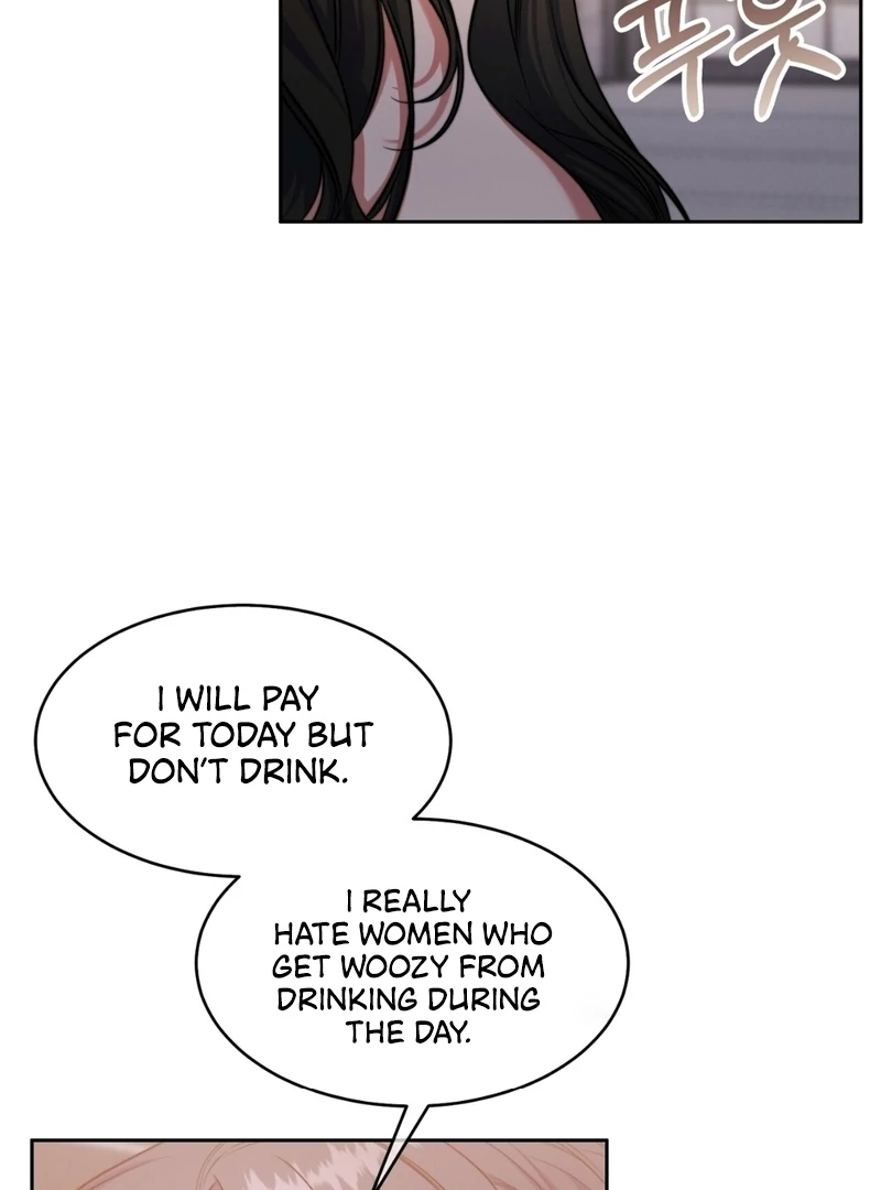 Pregnancy Contract Chapter 35 - Page 38