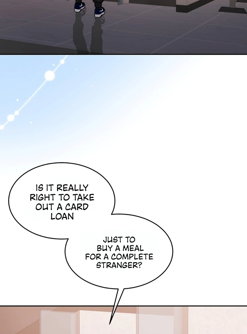 Pregnancy Contract Chapter 35 - Page 4