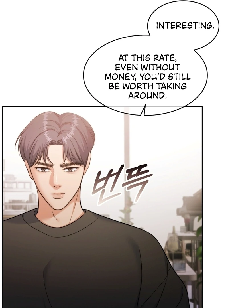 Pregnancy Contract Chapter 35 - Page 42