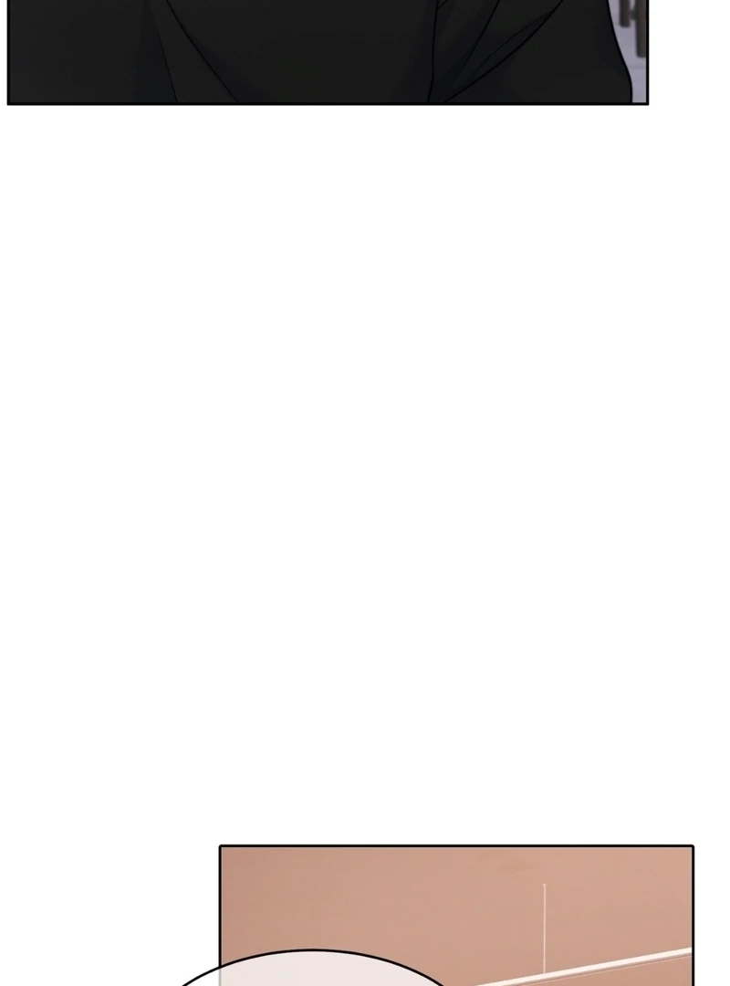 Pregnancy Contract Chapter 35 - Page 43