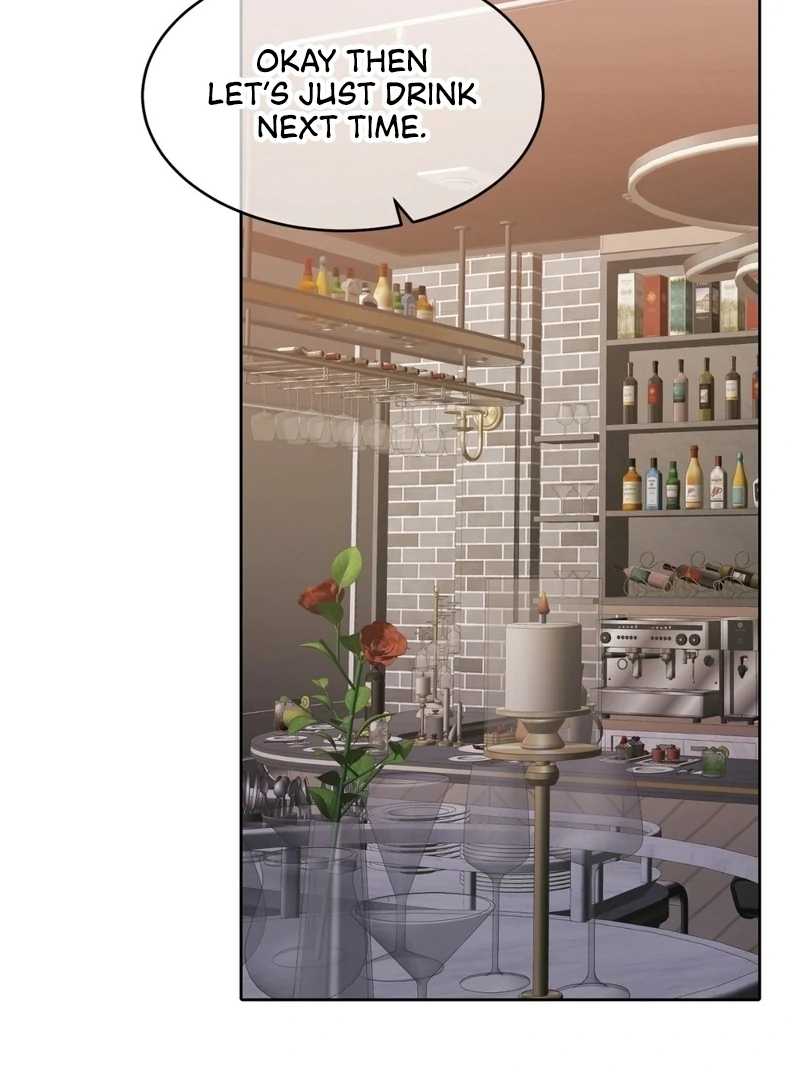 Pregnancy Contract Chapter 35 - Page 44