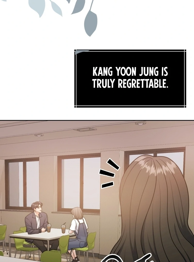 Pregnancy Contract Chapter 35 - Page 48