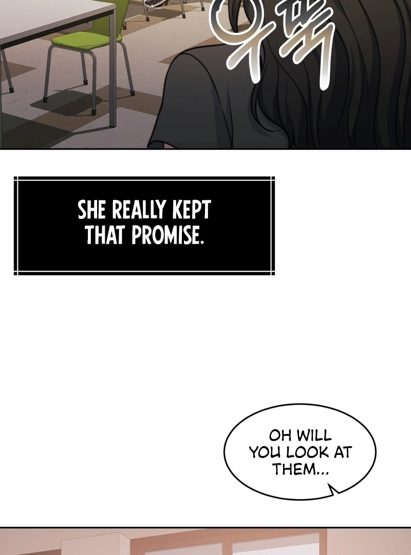 Pregnancy Contract Chapter 35 - Page 49